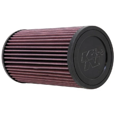 Kuva Ilmansuodatin K&amp;N Filters E 2995