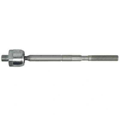 Kuva Raidetangon pää, suora, Etuakseli alpina, bmw OE 32 10 6 880 695, 697, 32106880695