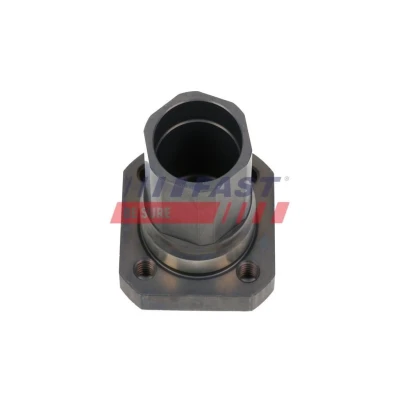 Kuva Nokka akseli FAST FT45023