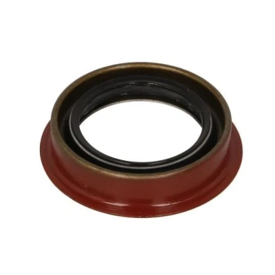 Kuva BTA G3G001 Rengastiiviste, Vetoakseli FORD: Focus Mk1 Farmari