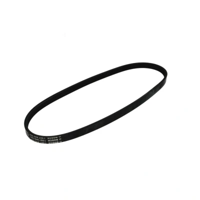 Kuva BOSCH 1 987 946 106 Moniurahihna 844 4 Elastic BMW: 5 Touring, Sedan, 7