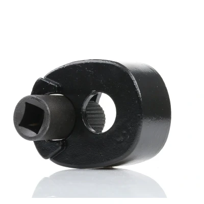 Kuva ENERGY NE00328 Ulosvetäjä, pallonivel
