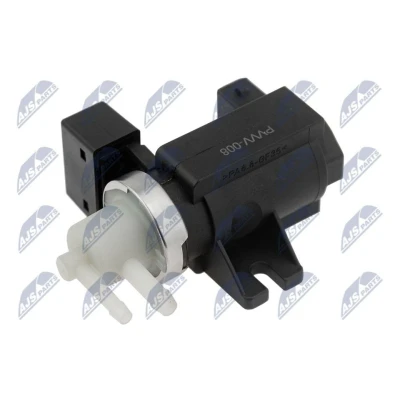Kuva Paineenmuuntaja, turboahdin VOLVO S60 I, S80 V70 II, XC70 Cross Country XC90 I OE 30637251
