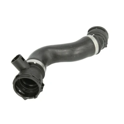 Kuva THERMOTEC DWB041TT Jäähdyttimen Letku Oikea BMW: 5 Touring, Sedan, 7