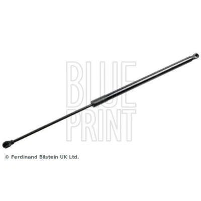 Kuva BLUE PRINT ADBP580022 Takaluukun Kaasujousi 375 614 Molemminpuolin MAZDA: 3 Hatchback