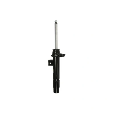 Kuva BILSTEIN B4 OE Replacement 22 220066 Iskunvaimentimet Etuakseli Kaasupaine Kaksiputki Joustintuki levyn alla, Tappi ylhäällä BMW: 3 GT, Touring