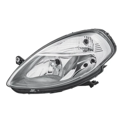 Kuva HELLA 1EB 270 521 231 Ajovaloumpio