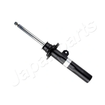 Kuva Iskunvaimennin JAPANPARTS MM 00913