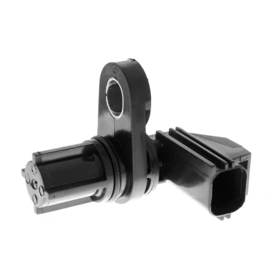 Kuva Tunnistin, nopeus dodge ram 3500 pick up OE 00K05032220AC, 5032220AB, 5032220AC