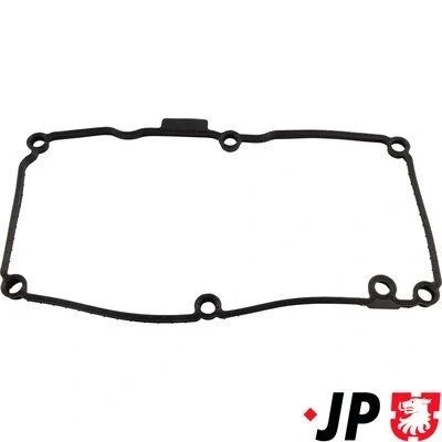 Kuva JP GROUP 1119205100 Venttiilikopan Tiiviste SEAT: Ibiza 4, SKODA: Fabia 2