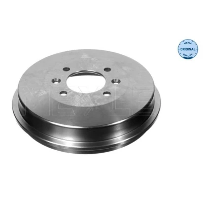 Kuva MEYLE 11 15 523 0003 Jarrurumpu 274 ORIGINAL Quality Taka akseli CITROËN: Xsara Picasso