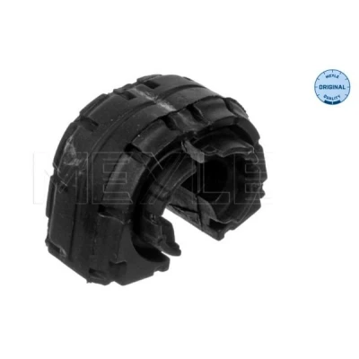 Kuva MEYLE 100 511 0011 Kallistuksenvakaajan Puslat Taka akseli, oikea, vasen 18,5 ORIGINAL Quality VOLKSWAGEN: Tiguan I, GOLF 5, 6
