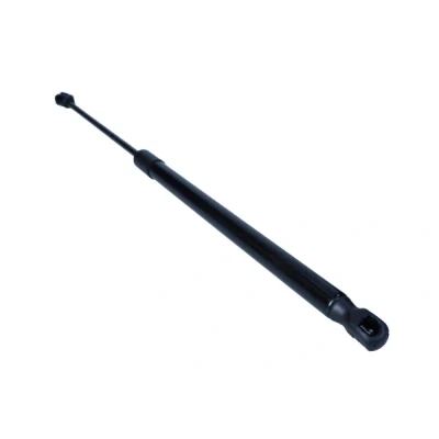 Kuva MAXGEAR 12 2384 Takaluukun Kaasujousi 390 527 Molemminpuolin