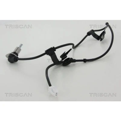 Kuva TRISCAN 8180 50210 ABS Anturi 2 822 38,7 MAZDA: 5