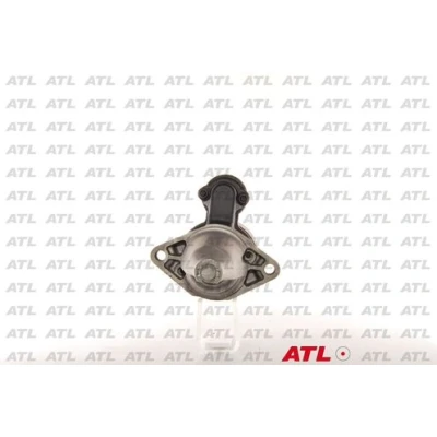 Kuva Käynnistin DAIHATSU CHARADE II, CUORE III, IV OE 128000 262, 28100 87709, 87211
