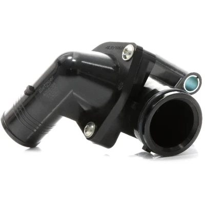 Kuva METZGER 4006098 Termostaatti 88 Muovi FORD: Transit Mk5 Bussi, Van
