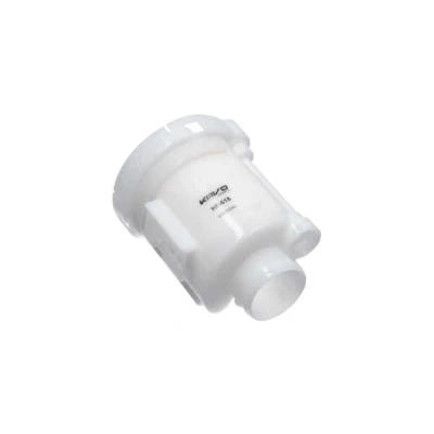 Kuva Polttoainesuodatin HYUNDAI ix55 OE 311123J500