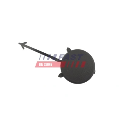 Kuva FAST FT10562G Puskurin Pinta