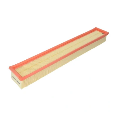 Kuva FILTRON AP 035/2 Ilmansuodatin 57 86 520 Suodatinpanos MERCEDES BENZ: C sarja T modell, Sedan, Sportcoupe
