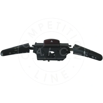 Kuva AIC 52197 Valokatkaisin