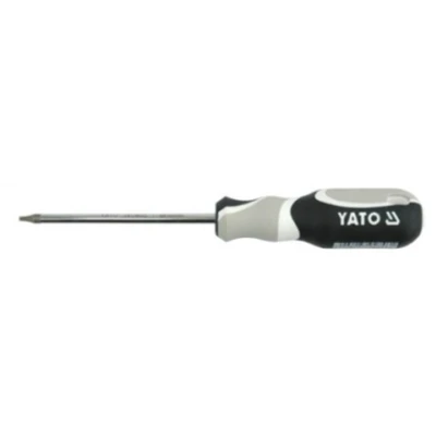 Kuva YATO YT 2746 Ruuvimeisseli T10 100 Torx