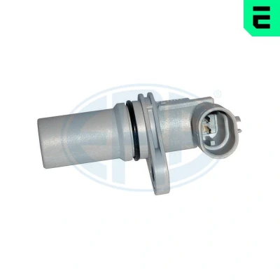 Kuva Impulssianturi, kampiakseli Alfa romeo, Cadillac, Chevrolet, Fiat, Jeep, Lancia, Opel, Saab, Suzuki OE 12 855 170, 46798345, 62 35 666