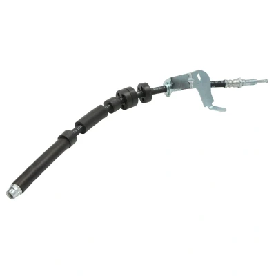 Kuva Jarruletku DELPHI LH8034
