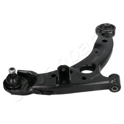 Kuva JAPANPARTS BS H21R Alatukivarsi Eteen, oikea