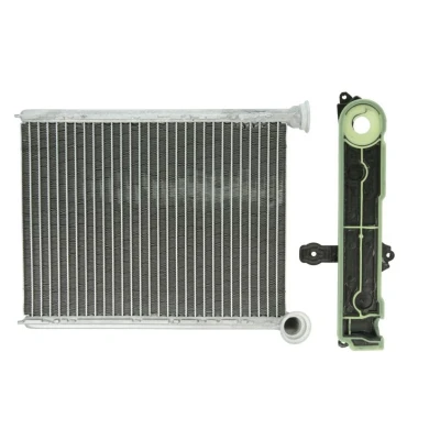 Kuva THERMOTEC D6C007TT Lämmityslaitteen Kenno PEUGEOT: 308 I Hatchback, SW