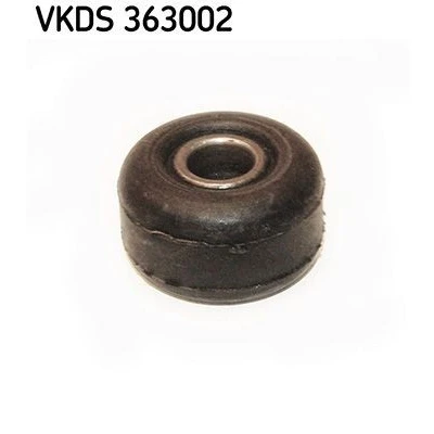 Kuva SKF VKDS 363002 Korjaussarja, Vakaaja