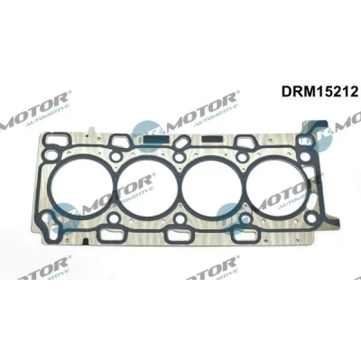 Kuva DR.MOTOR AUTOMOTIVE DRM15212 Kannentiiviste 1,15 85,8