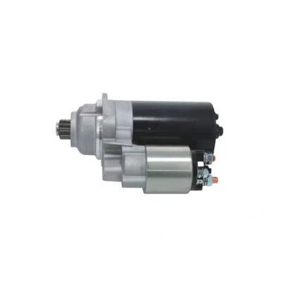 Kuva BOSCH 1 986 S00 783 Starttimoottori 12V 1,2kW