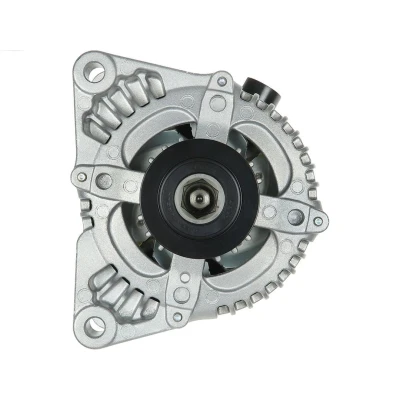 Kuva AS PL A6018(DENSO) Laturi 12V 150A VOLVO: V50, S40 II, FORD: Focus 2 Kombi, 2, KUGA 1, MAZDA: 3 Sedan, Hatchback