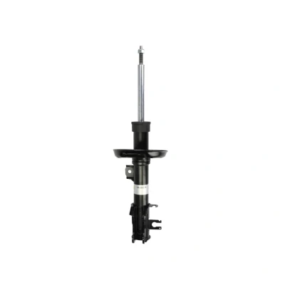 Kuva BILSTEIN B4 OE Replacement 22 231376 Iskunvaimentimet Etuakseli, oikea Kaasupaine Kaksiputki Joustintuki Tappi ylhäällä, Purisitin alhaalla