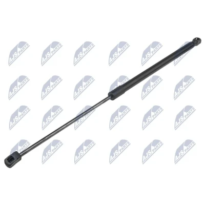 Kuva Kaasujousi, tavaratila OPEL ASTRA K Sports Tourer OE 39023116