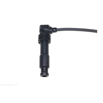 Kuva AUTOMEGA 140015210 Polttoainepumppu Sähköinen Suodattimella VOLKSWAGEN: Vento, GOLF 3 Variant