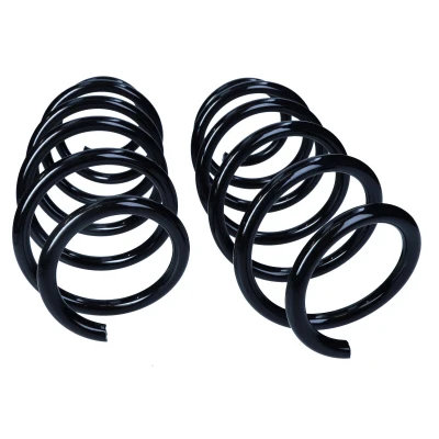 Kuva MAXGEAR 60 1680D Jousi VOLVO: V60 I