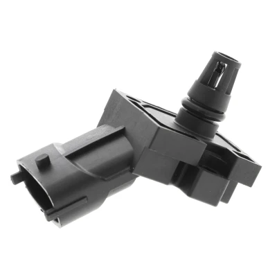 Kuva VEMO V95 72 0115 Tunnistin, Ahtopaine Original Quality VOLVO: V60 I, V50, V70 3