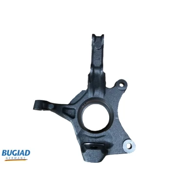 Kuva BUGIAD BSP25367 Olka Akseli Etuakseli, vasen