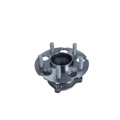 Kuva MAXGEAR 33 1276 Pyöränlaakerit Taka akseli 152 HONDA: CR V 4