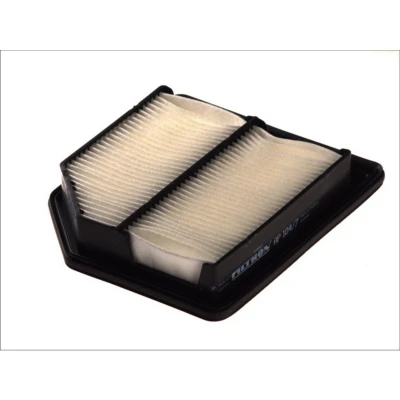 Kuva FILTRON AP 104/7 Ilmansuodatin 43,5 197 226 Suodatinpanos HONDA: CIVIC 8 Hatchback, 8, FR V