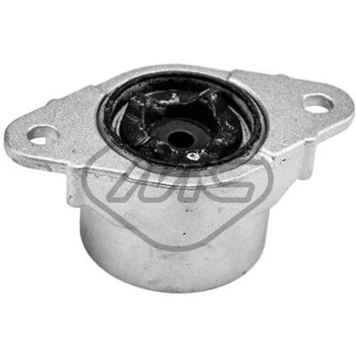 Kuva Jousijalan tukilaakeri, Taka akseli, molemminpuolinen FORD, MAZDA OE 1 535 299, 8V5118A116AA, D651 28 70XB