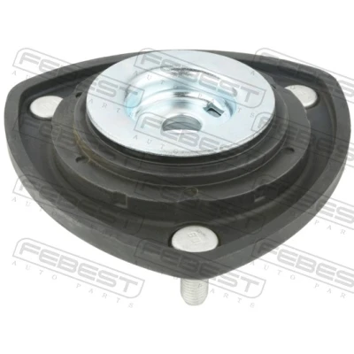 Kuva Iskunvaimentimen hela MAZDA CX 5, 9 OE TK48 34 380