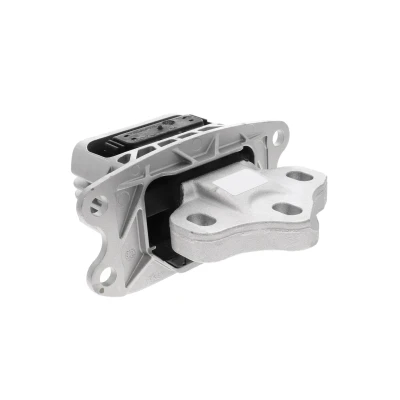 Kuva Vaihteiston ripustus, Takana BMW, MINI OE 22 31 6 853 449, 449