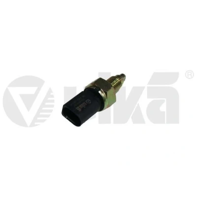 Kuva VIKA 99450033201 Peruutusvalon Kytkin VOLKSWAGEN: GOLF 4, Polo V Hatchback, 6, SEAT: Leon I Hatchback