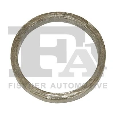 Kuva FA1 410 505 Tiiviste, Turboahdin BMW: X5