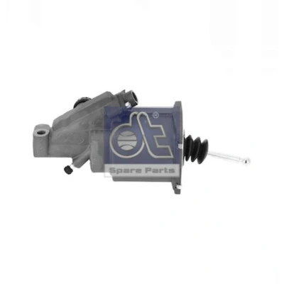 Kuva Kytkimen toimilaite DT Spare Parts 5.53008