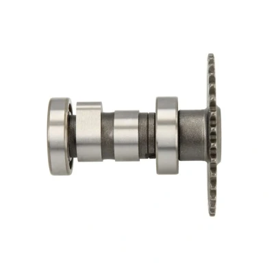 Kuva Nokka akseli INPARTS IP000156