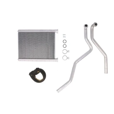 Kuva THERMOTEC D62008TT Lämmityslaitteen Kenno