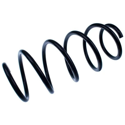 Kuva Jousi (auton jousitus), Etuakseli OPEL CORSA C, C Skåp/halvkombi OE 312102, 9195993, 9196163